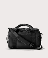 Denver Convertible Duffle