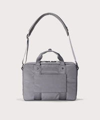 Oslo Slim Laptop Bag