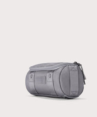 Seoul Dopp Kit