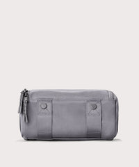 Seoul Dopp Kit