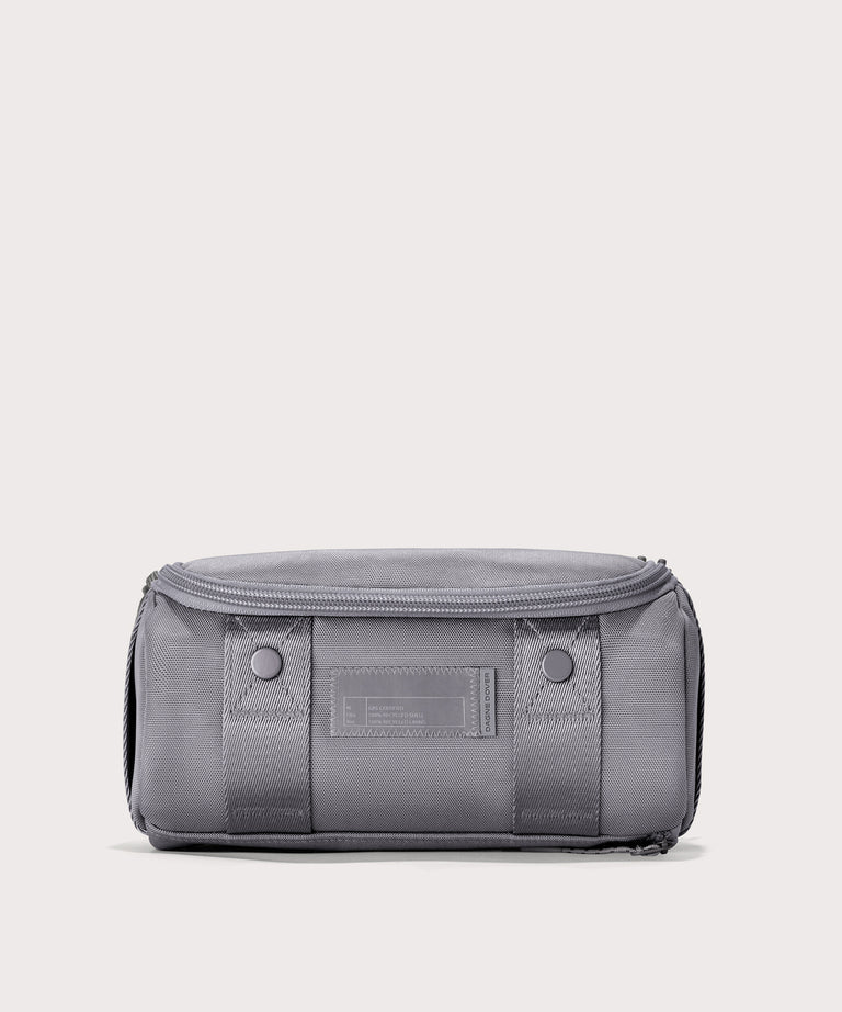 Seoul Dopp Kit