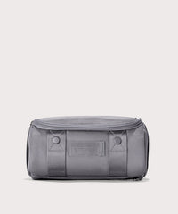 Seoul Dopp Kit