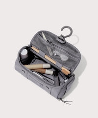 Seoul Dopp Kit